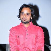 Sri Sai Gananjali audio Album launch - Pictures | Picture 106466